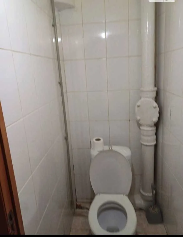 продаж 1-к квартира Київ, Голосіївський, 42000 $
