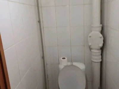 продаж 1-к квартира Київ, Голосіївський, 42500 $