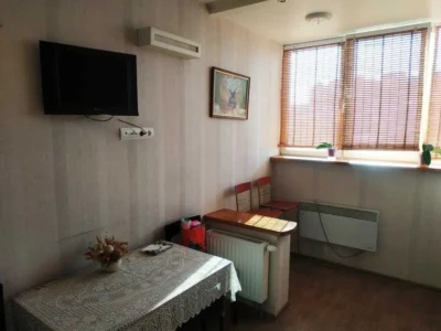 довгострокова оренда 2-к квартира Київ, Оболонський, 25000 грн./міс.