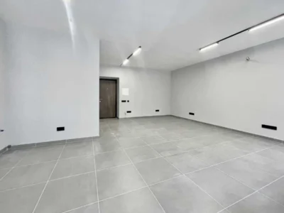 продаж 1-к квартира Києво-Святошинський, Софіївська Борщагівка, 65000 $