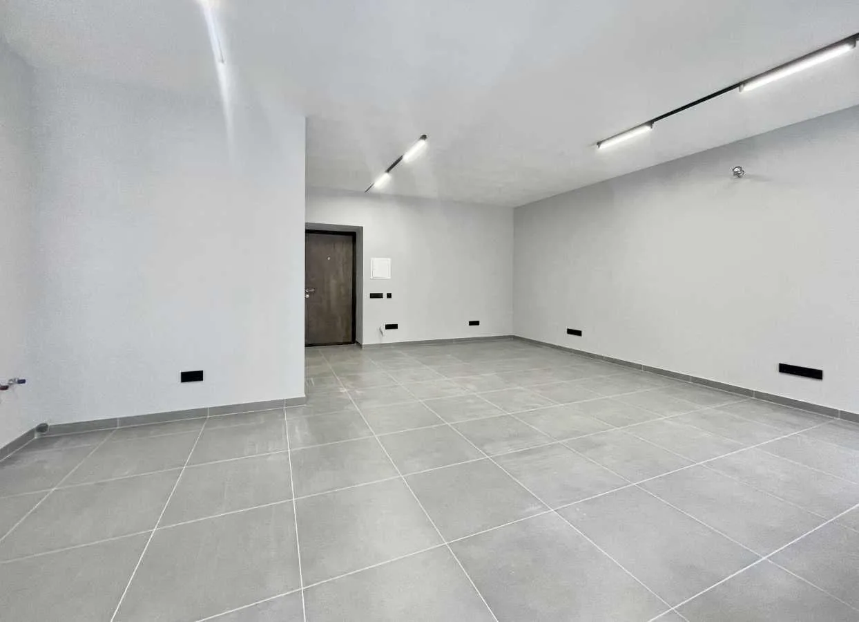 продаж 1-к квартира Києво-Святошинський, Софіївська Борщагівка, 65000 $