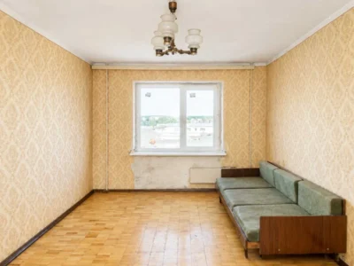 продаж 2-к квартира Київ, Деснянський, 54000 $