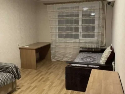 довгострокова оренда 1-к квартира Одеса, Приморський, 11000 грн./міс.