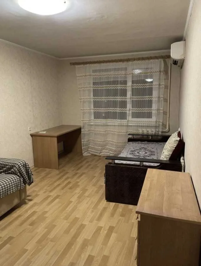 довгострокова оренда 1-к квартира Одеса, Приморський, 11000 грн./міс.