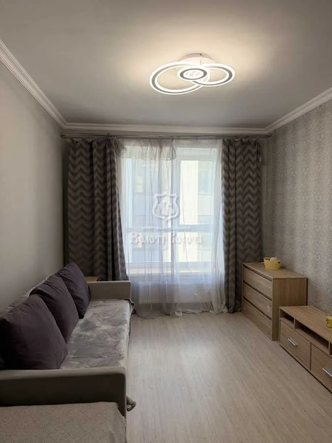 продаж 1-к квартира Києво-Святошинський, Крюківщина, 58000 $