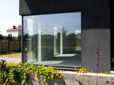 продаж 4-к будинок Бориспільський, Гнідин, 155000 $
