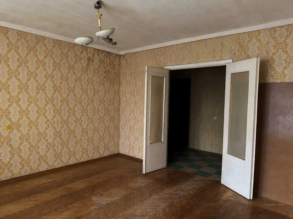 продаж 2-к квартира Київ, Дарницький, 63000 $