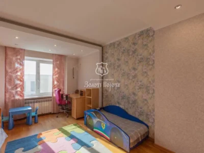 продаж 3-к квартира Київ, Деснянський, 80000 $