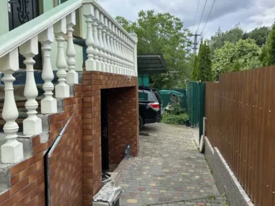 продаж 4-к дача Васильківський, Іванковичі, 80000 $