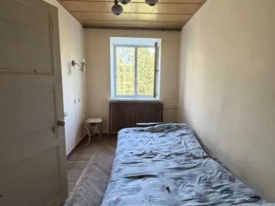 продаж 2-к квартира Одеса, Приморський, 43000 $
