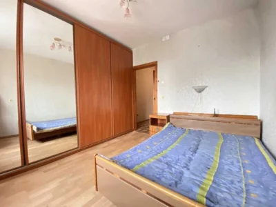продаж 3-к квартира Київ, Деснянський, 105000 $
