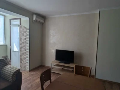 довгострокова оренда 2-к квартира Київ, Дарницький, 23000 грн./міс.