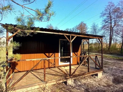 продаж 1-к будинок Макарівський, Осикове, 12900 $