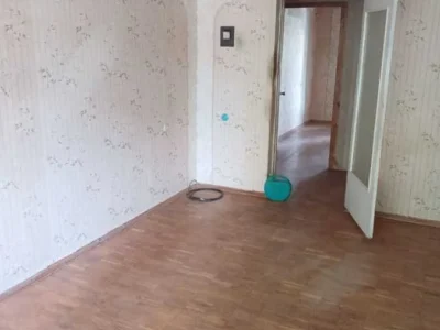 продаж 3-к квартира Київ, Деснянський, 42990 $