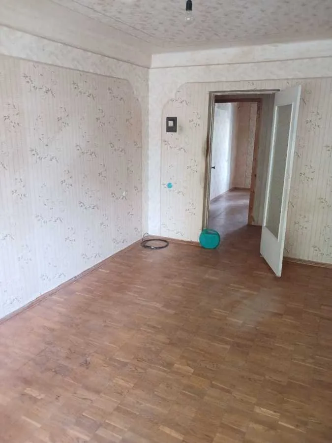 продаж 3-к квартира Київ, Деснянський, 42990 $