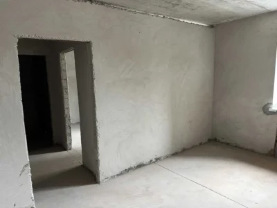 продаж 1-к квартира Києво-Святошинський, Ходосівка, 34300 $