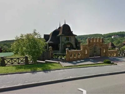 довгострокова оренда кафе, бар, ресторан Трускавець, 2500 $/міс.