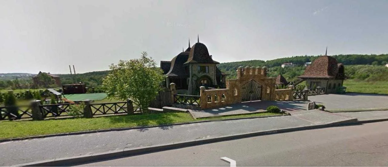 довгострокова оренда кафе, бар, ресторан Трускавець, 2500 $/міс.