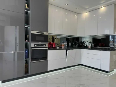 продаж 2-к квартира Київ, Печерський, 340000 $