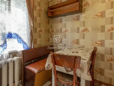 продаж 3-к квартира Київ, Дніпровський, 61000 $