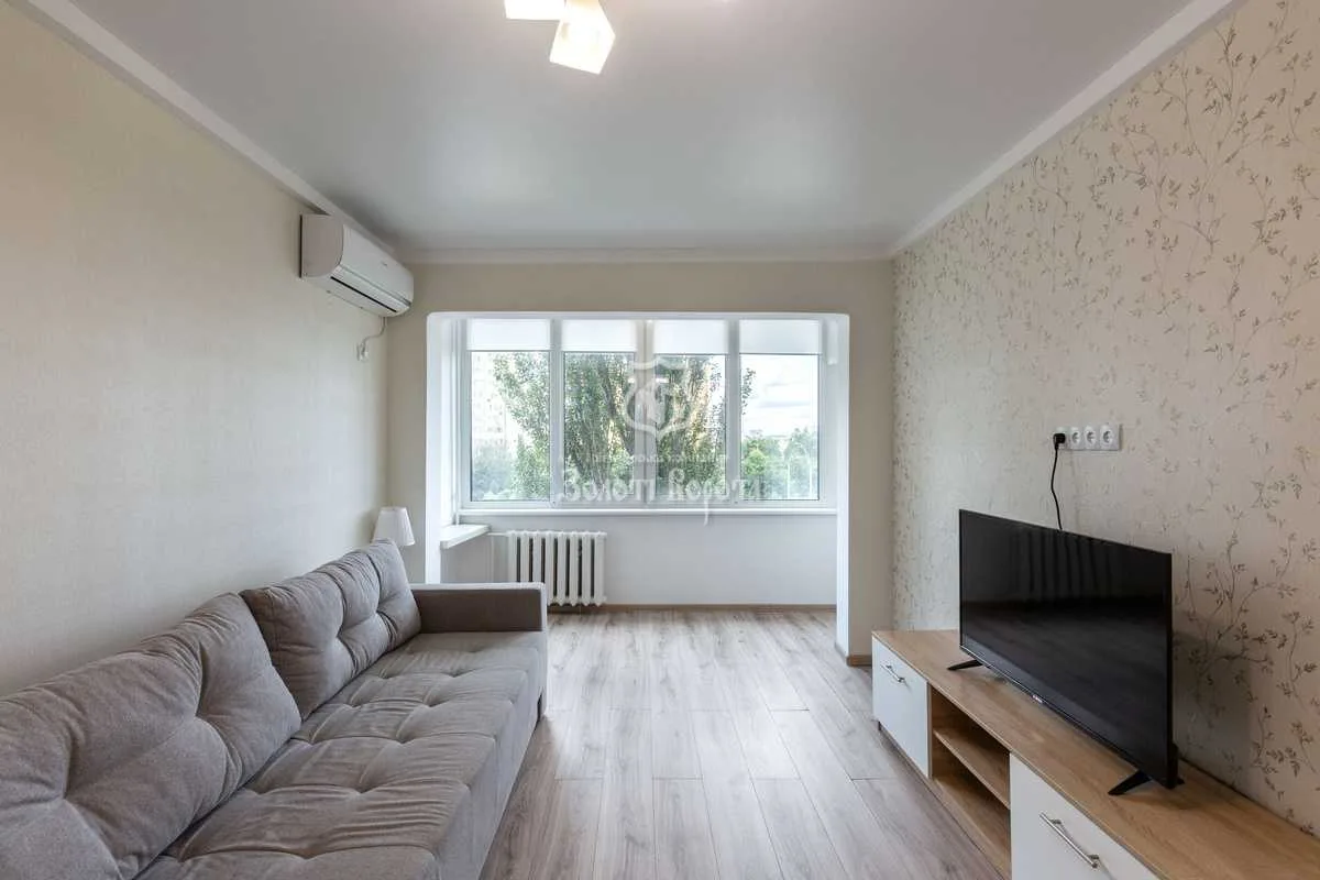 продаж 1-к квартира Київ, Оболонський, 46000 $