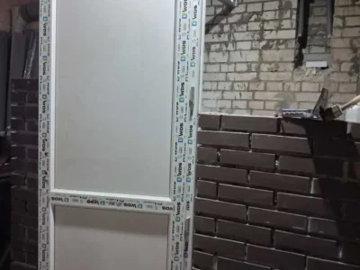 продаж приміщення вільного призначення, будівлі Обухівський, Українка, 40000 $