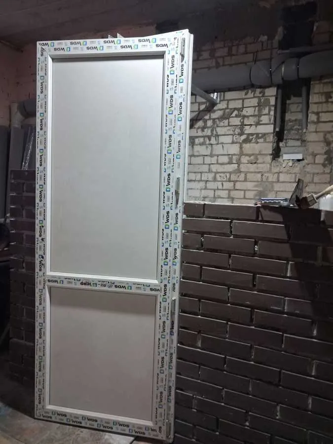 продаж приміщення вільного призначення, будівлі Обухівський, Українка, 40000 $