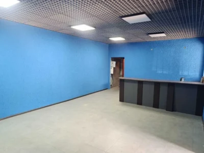 довгострокова оренда приміщення вільного призначення, будівлі Білоцерківський, Біла Церква, 25000 грн./міс.