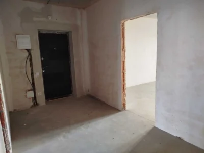 продаж 3-к квартира Київ, Подільський, 105000 $