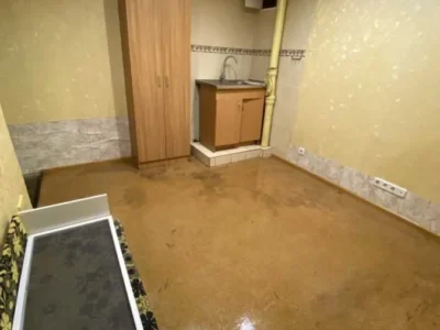 довгострокова оренда офісне приміщення Київ, Дніпровський, 11000 грн./міс.