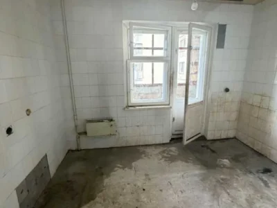 продаж 2-к квартира Київ, Деснянський, 45000 $