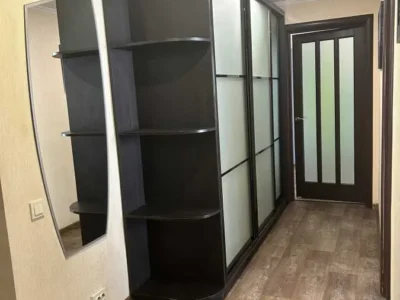 продаж 2-к квартира Броварський, Бровари, 62500 $