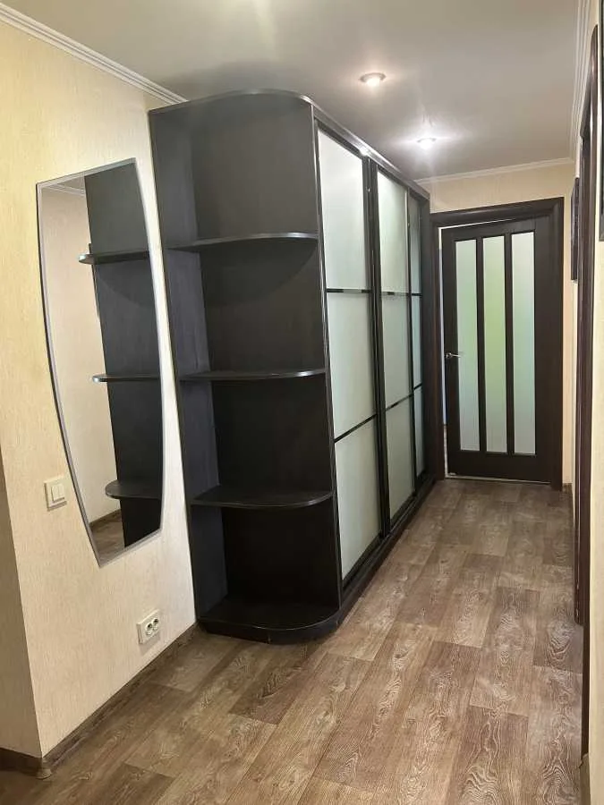 продаж 2-к квартира Броварський, Бровари, 62500 $