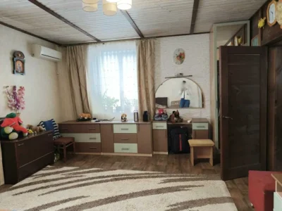 продаж 4-к будинок Білоцерківський, Біла Церква, 125000 $