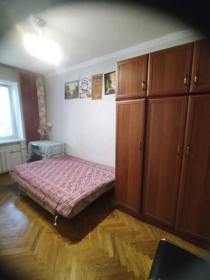 довгострокова оренда кімната Київ, Дніпровський, 4000 грн./міс.
