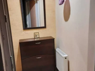 довгострокова оренда 1-к квартира Одеса, Пересипський, 12000 грн./міс.
