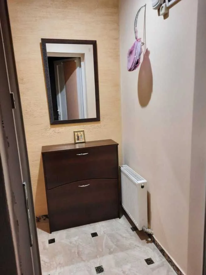 довгострокова оренда 1-к квартира Одеса, Пересипський, 10000 грн./міс.