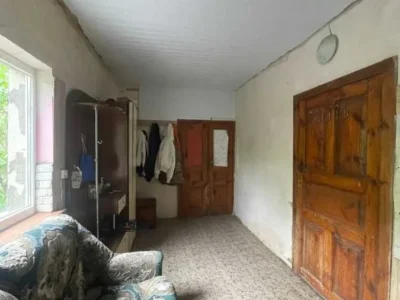 продаж 3-к будинок Бориспільський, Вороньків, 45000 $