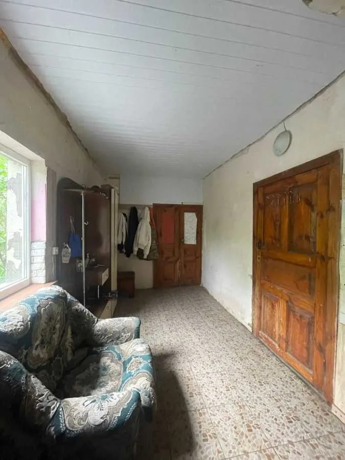 продаж 3-к будинок Бориспільський, Вороньків, 45000 $