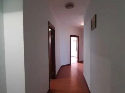 продаж 1-к квартира Київ, Дарницький, 81000 $