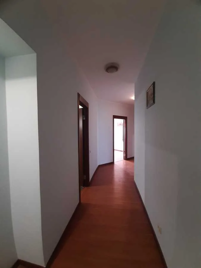 продаж 1-к квартира Київ, Дарницький, 81000 $