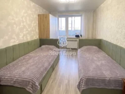 продаж 3-к квартира Києво-Святошинський, Боярка, 73000 $