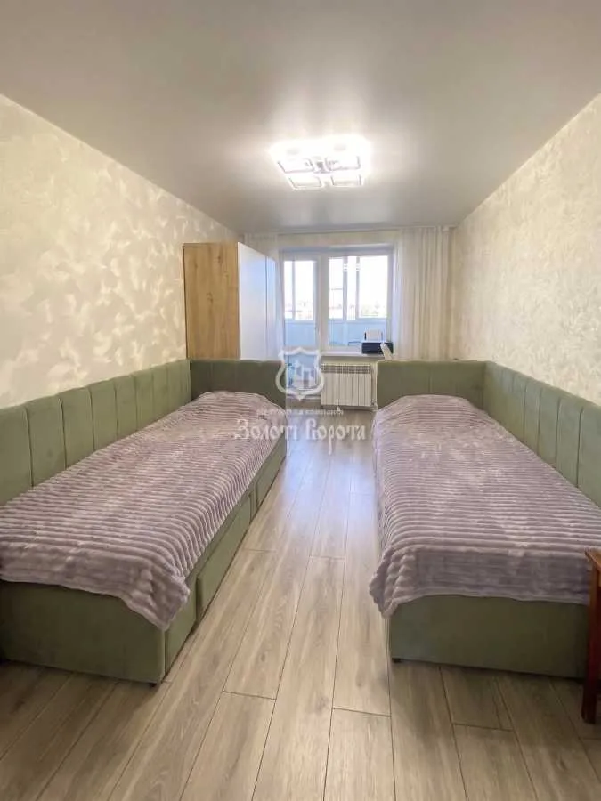 продаж 3-к квартира Києво-Святошинський, Боярка, 73000 $