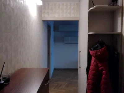 довгострокова оренда кімната Київ, Оболонський, 5000 грн./міс.