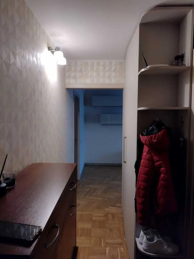 довгострокова оренда кімната Київ, Оболонський, 5000 грн./міс.