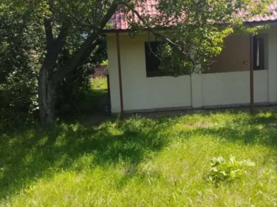 продаж 3-к квартира Вишгородський, Хотянівка, 46000 $