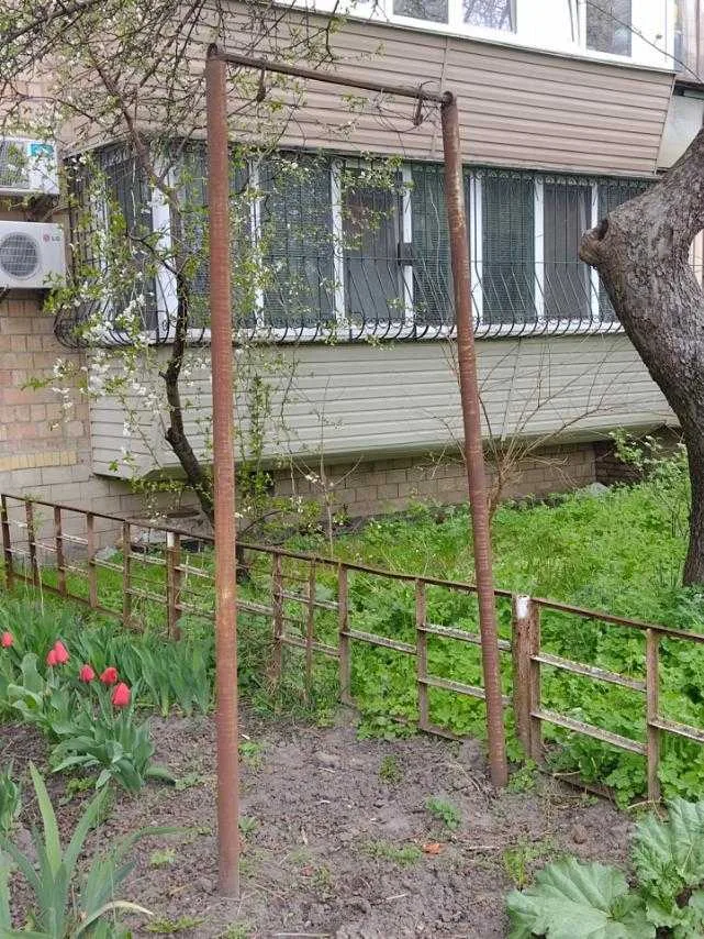 продаж 3-к квартира Київ, Подільський, 73000 $