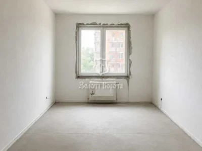 продаж 2-к квартира Київ, Голосіївський, 38500 $