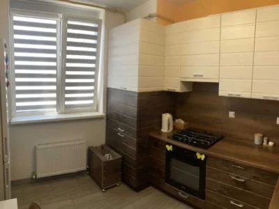 продаж 2-к квартира Вишгородський, Вишгород, 77000 $