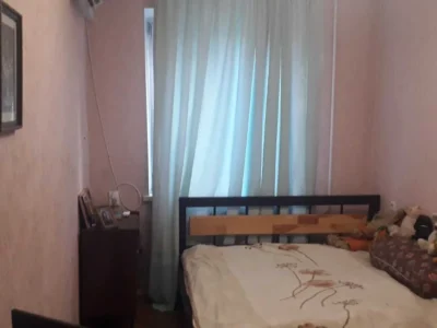 продаж 2-к квартира Київ, Солом`янський, 61000 $